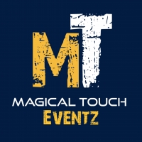 Magical Touch Eventz - Wedding Decorators, Catering & Planners